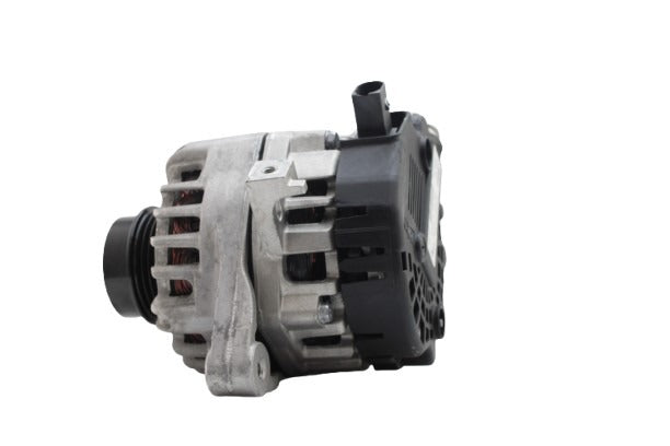 Belstarter IR5153RP | 7 | img-8371.jpg