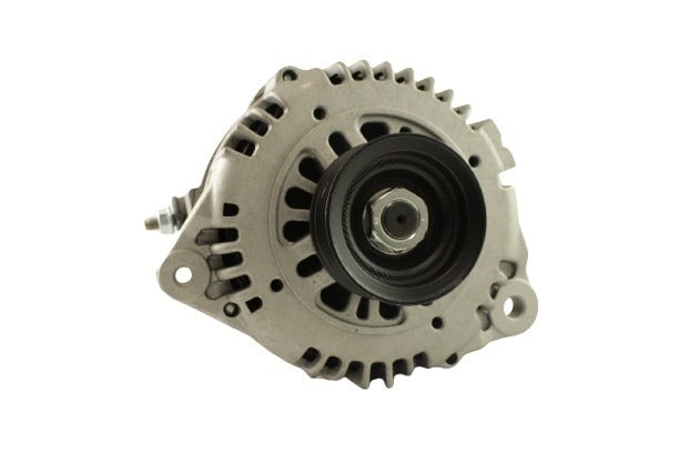Belstarter IR5036RP | 20 | img-8372.jpg