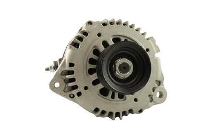 Belstarter IR5036RP | 20 | img-8372.jpg
