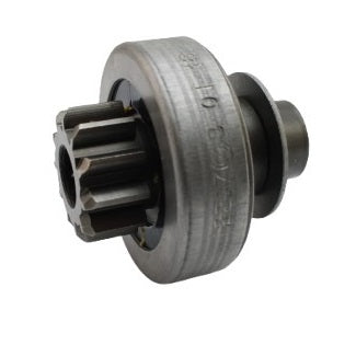 Belstarter IA2690GM | 1 | img-8372.jpg