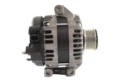 Belstarter IR5326INARP | 16 | img-8372.jpg