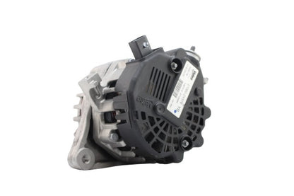 Belstarter IR5153RP | 9 | img-8373.jpg