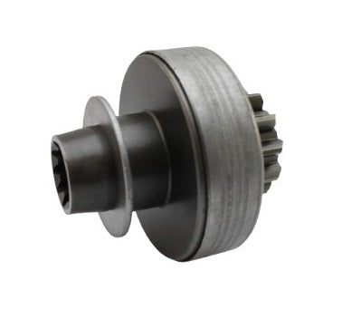 Belstarter IA2690GM | 2 | img-8373.jpg