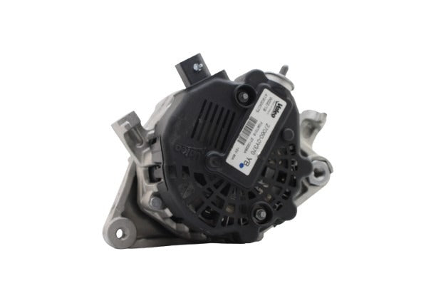 Belstarter IR5153RP | 10 | img-8374.jpg