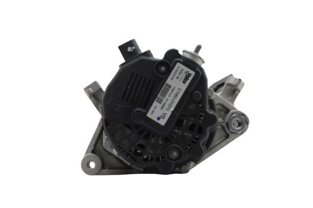 Belstarter IR5153RP | 11 | img-8375.jpg