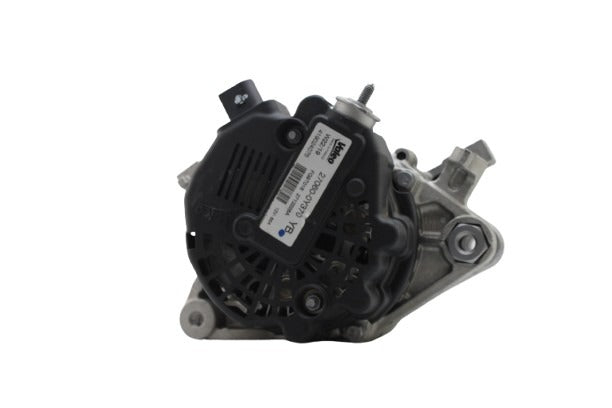 Belstarter IR5153RP | 12 | img-8376.jpg