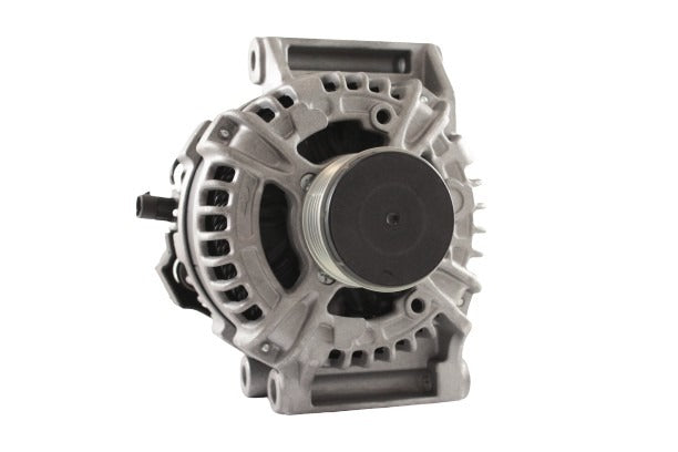 Belstarter IR5326INARP | 20 | img-8376.jpg