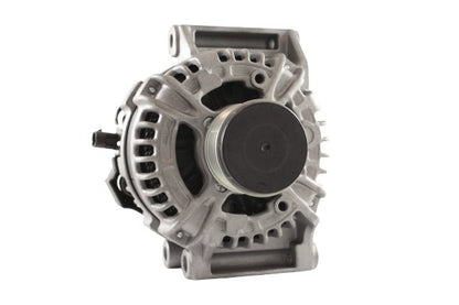 Belstarter IR5326INARP | 20 | img-8376.jpg