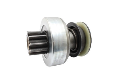Belstarter IA2745GM | 1 | img-8376.jpg