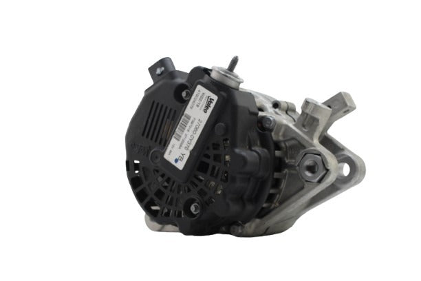 Belstarter IR5153RP | 13 | img-8377.jpg