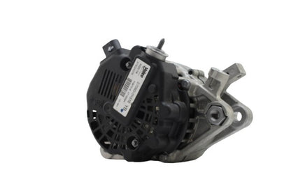 Belstarter IR5153RP | 13 | img-8377.jpg