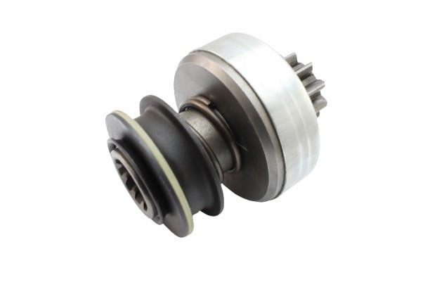 Belstarter IA2745GM | 2 | img-8377.jpg