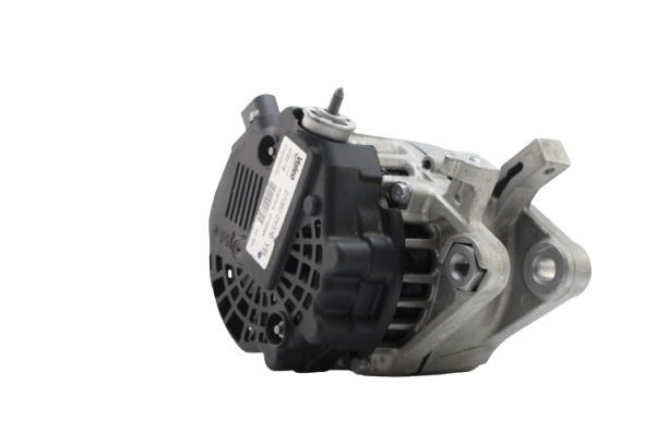 Belstarter IR5153RP | 14 | img-8378.jpg