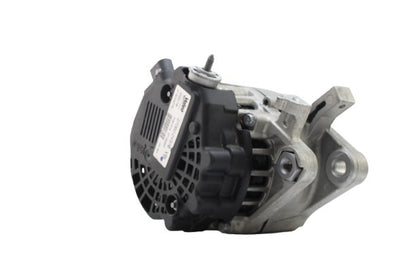 Belstarter IR5153RP | 14 | img-8378.jpg