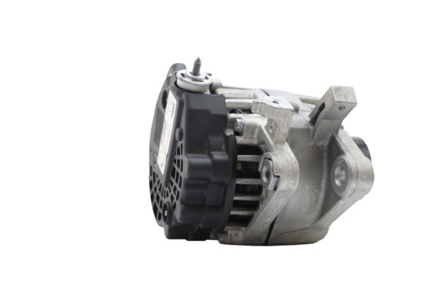 Belstarter IR5153RP | 15 | img-8379.jpg