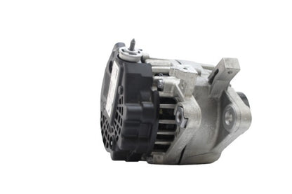 Belstarter IR5153RP | 15 | img-8379.jpg