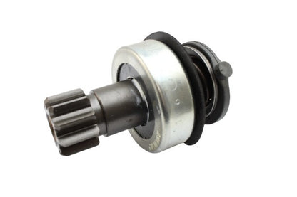 Belstarter IA2565GM | 1 | img-8379.jpg