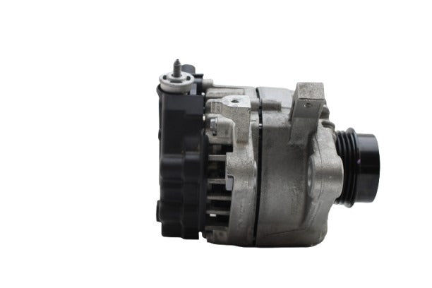 Belstarter IR5153RP | 16 | img-8380.jpg