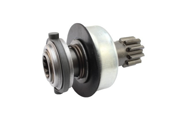 Belstarter IA2565GM | 2 | img-8380.jpg