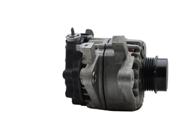 Belstarter IR5153RP | 17 | img-8381.jpg
