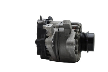 Belstarter IR5153RP | 17 | img-8381.jpg