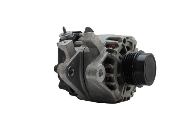 Belstarter IR5153RP | 18 | img-8382.jpg