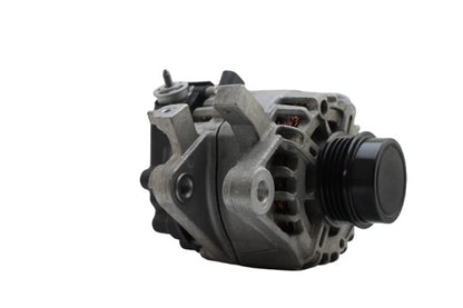 Belstarter IR5153RP | 18 | img-8382.jpg