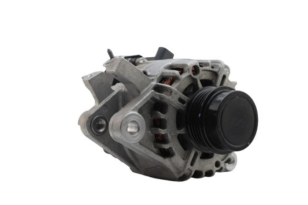 Belstarter IR5153RP | 19 | img-8383.jpg