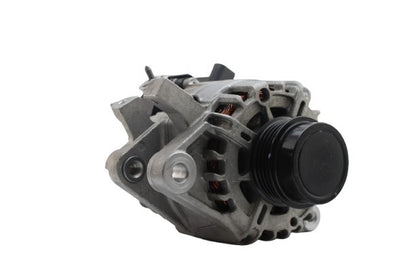 Belstarter IR5153RP | 19 | img-8383.jpg