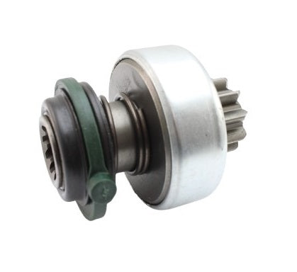 Belstarter IA2536GM | 2 | img-83831.jpg