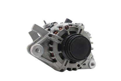 Belstarter IR5153RP | 20 | img-8384.jpg