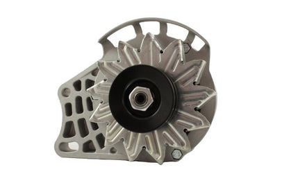 Belstarter IR7655P | 2 | img-8384.jpg