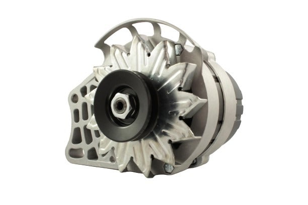 Belstarter IR7655P | 3 | img-8385.jpg