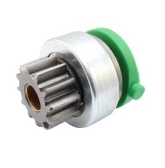 Belstarter IA2770GM | 1 | img-8385.jpg