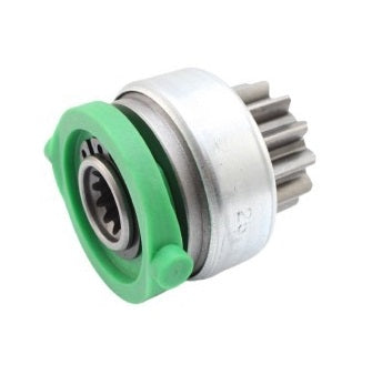 Belstarter IA2770GM | 2 | img-8386.jpg
