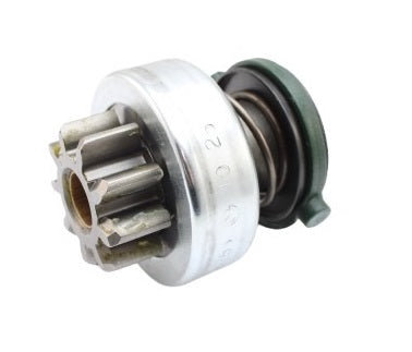 Belstarter IB2266GM | 1 | img-8388.jpg