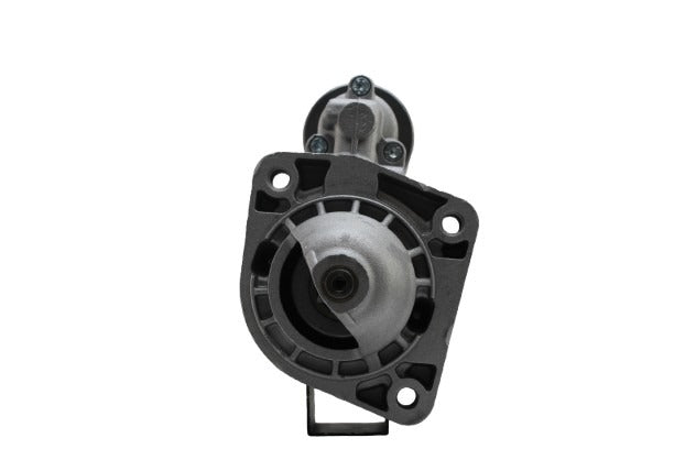 Belstarter IR8090RP | 1 | img-8389.jpg