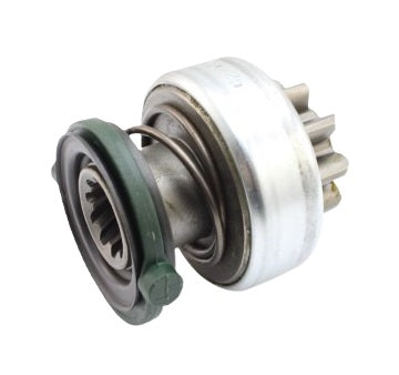 Belstarter IB2266GM | 2 | img-8389.jpg
