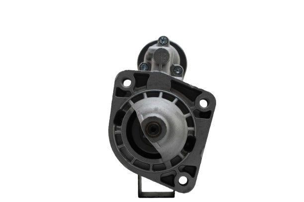 Belstarter IR8090RP | 2 | img-8390.jpg