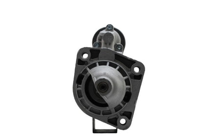 Belstarter IR8090RP | 2 | img-8390.jpg