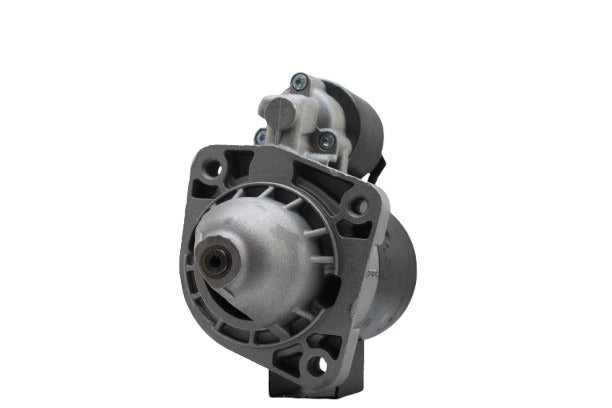 Belstarter IR8090RP | 3 | img-8391.jpg