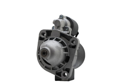 Belstarter IR8090RP | 3 | img-8391.jpg