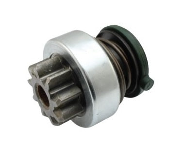 Belstarter IA2647GM | 1 | img-8391.jpg