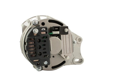 Belstarter IR7655P | 10 | img-8392.jpg