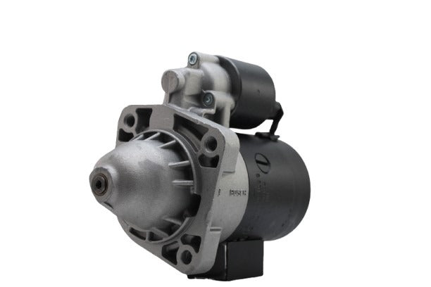 Belstarter IR8090RP | 4 | img-8392.jpg
