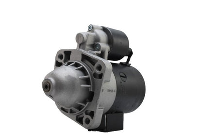 Belstarter IR8090RP | 4 | img-8392.jpg