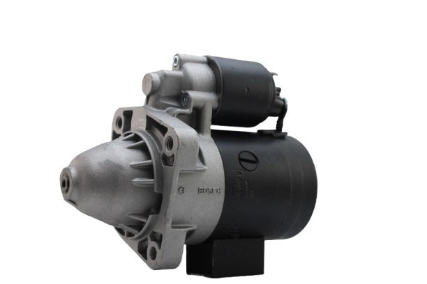 Belstarter IR8090RP | 5 | img-8393.jpg