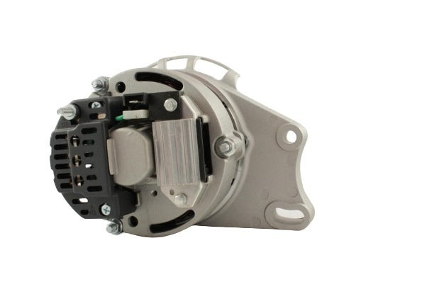 Belstarter IR7655P | 12 | img-8394.jpg