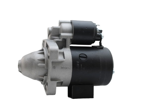 Belstarter IR8090RP | 6 | img-8394.jpg
