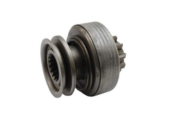 Belstarter IA2633GM | 2 | img-8395.jpg